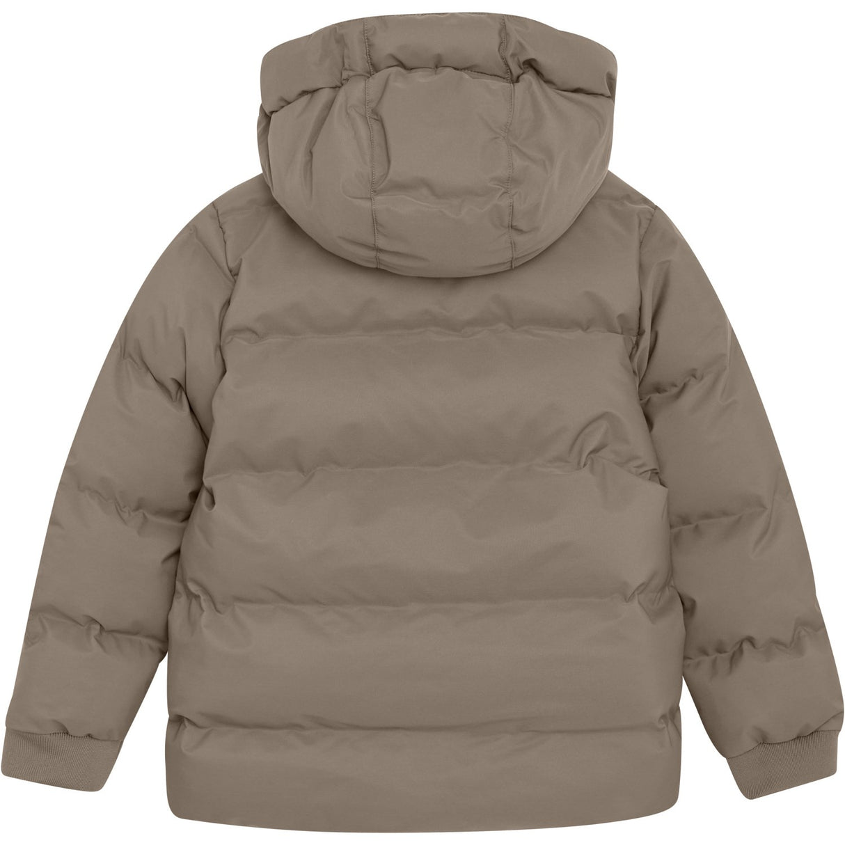 En Fant Fungi Jacka Quilt, Solid