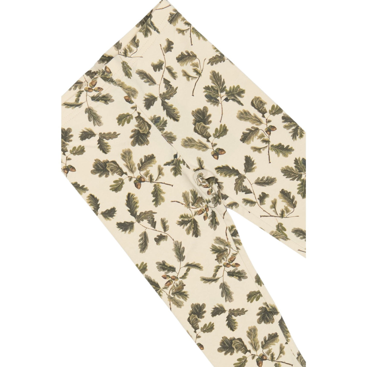 Petit Piao Oak Legging Printed