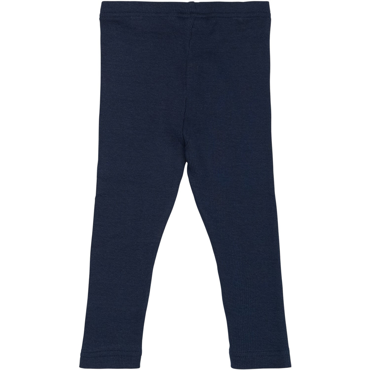 Petit Piao Dress Blues Legging Modal