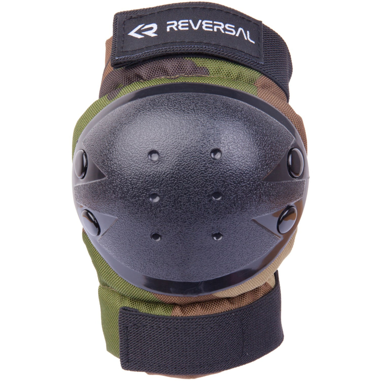 Reversal Camoflague Skyddsset Barn 3-pack