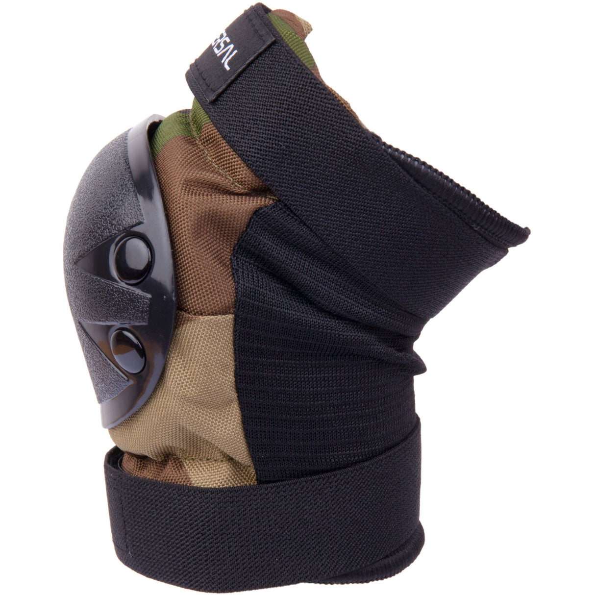 Reversal Camoflague Skyddsset Barn 3-pack