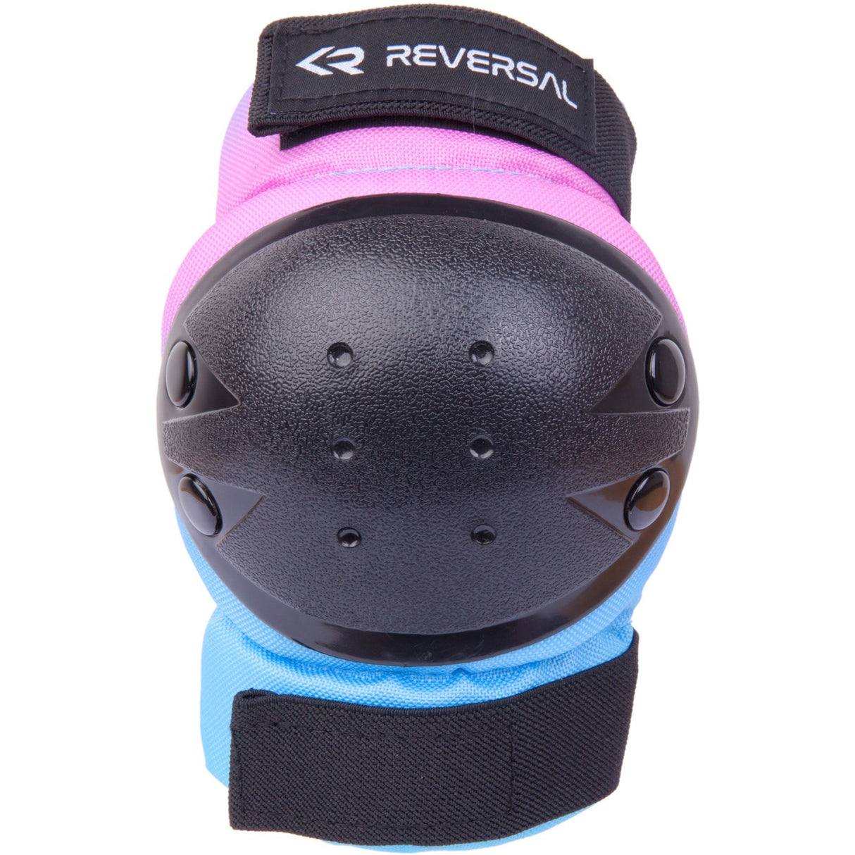 Reversal Ocean Protection Set Barn 3-pack