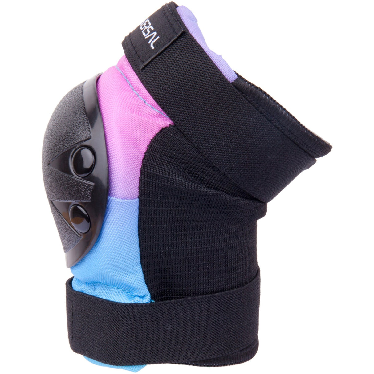 Reversal Ocean Protection Set Barn 3-pack