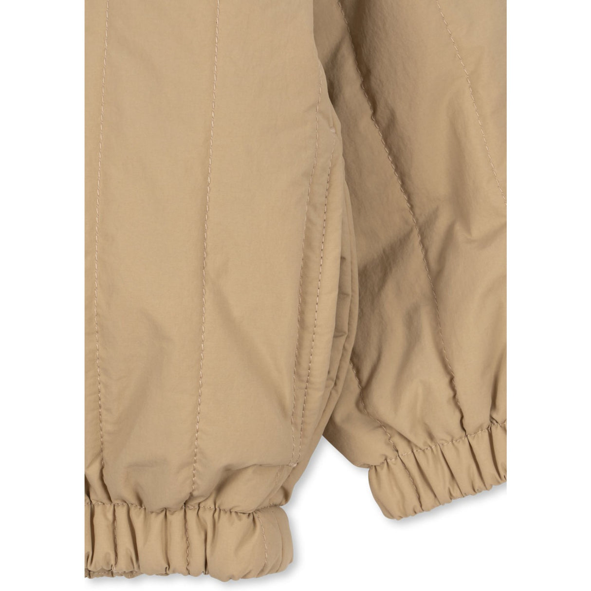 Konges Sløjd Travertine Juno Bomber Jacka