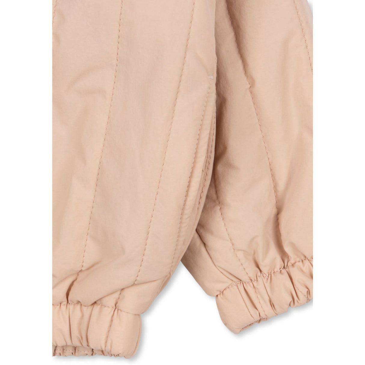 Konges Sløjd Cameo Rose Juno Bomber Jacka