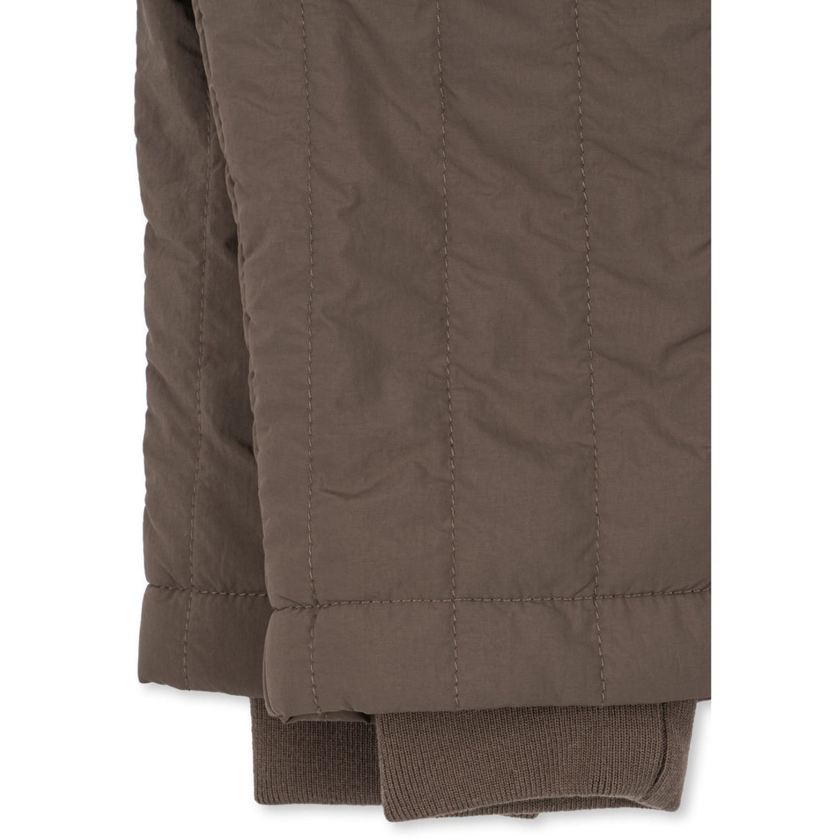 Konges Sløjd Walnut Juno Byxor