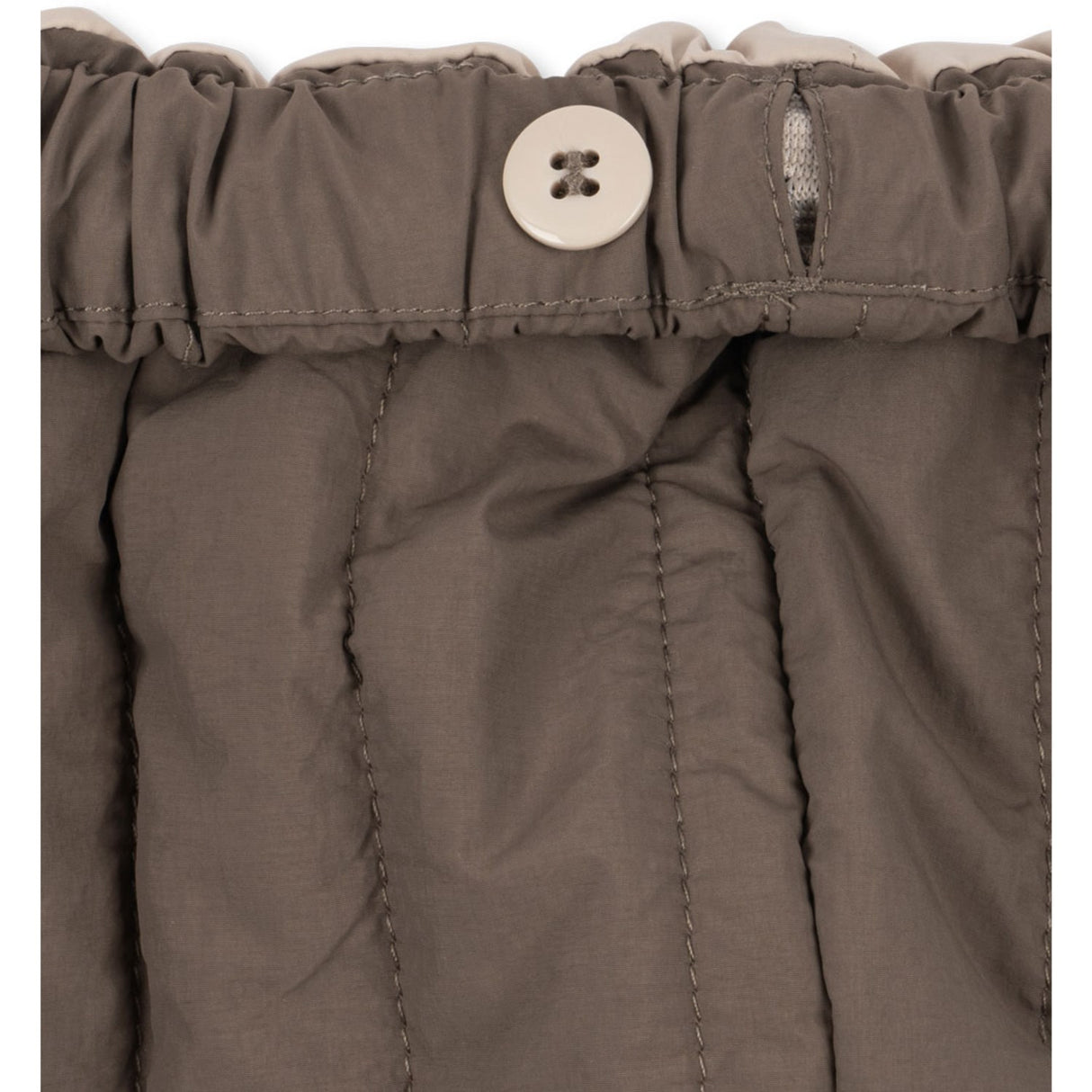 Konges Sløjd Walnut Juno Byxor