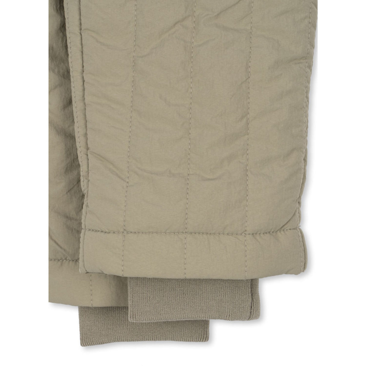 Konges Sløjd Laurel Oak Juno Byxor