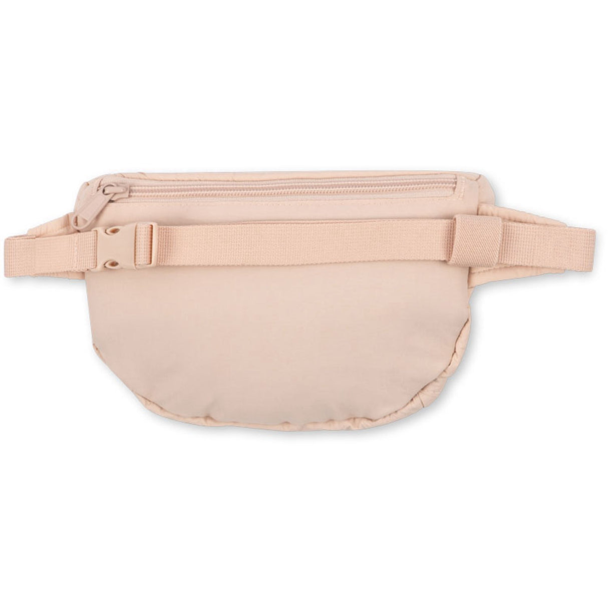 Konges Sløjd Cameo Rose Juno Bumbag