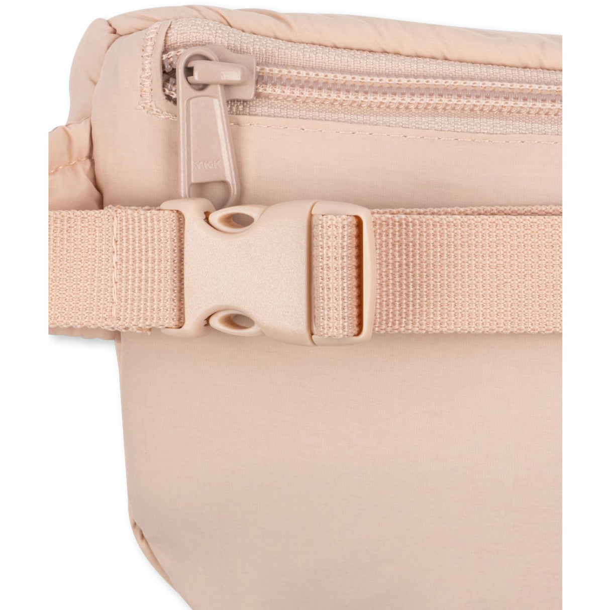 Konges Sløjd Cameo Rose Juno Bumbag