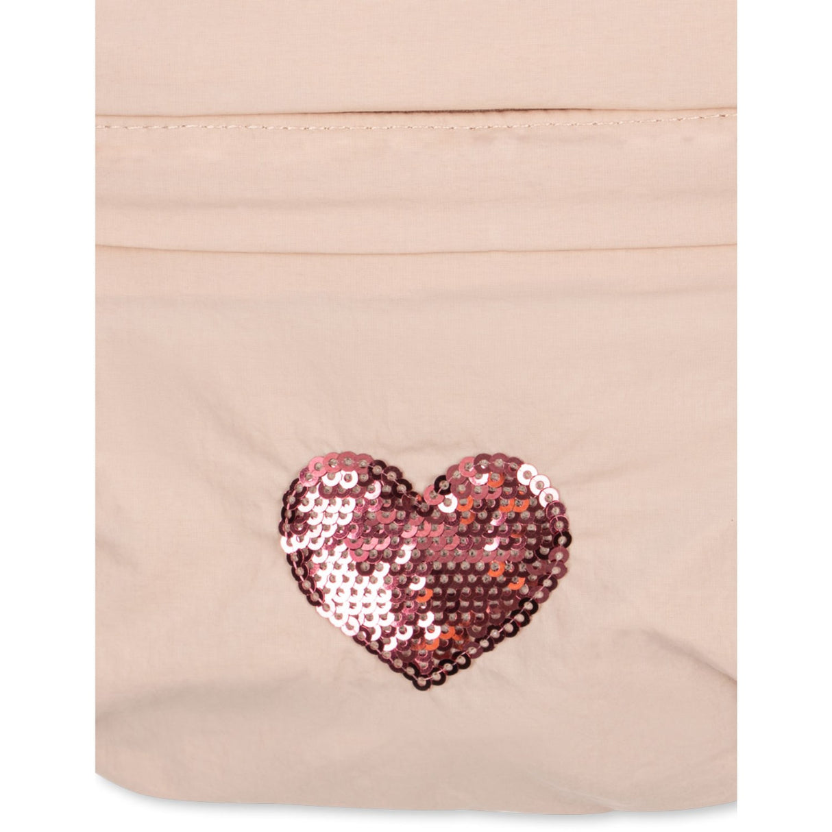 Konges Sløjd Cameo Rose Juno Bumbag