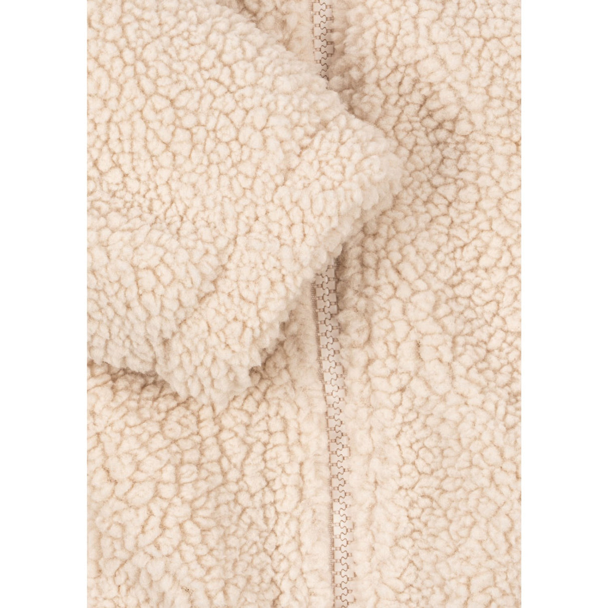 Konges Sløjd Sand Dollar Jazz Nallebjörn Bomber Jacka Grs