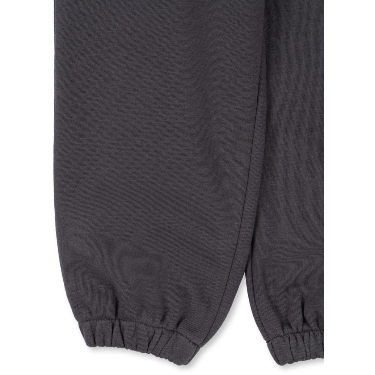 Konges Sløjd Magnet Lou Sweat Byxor Ocs