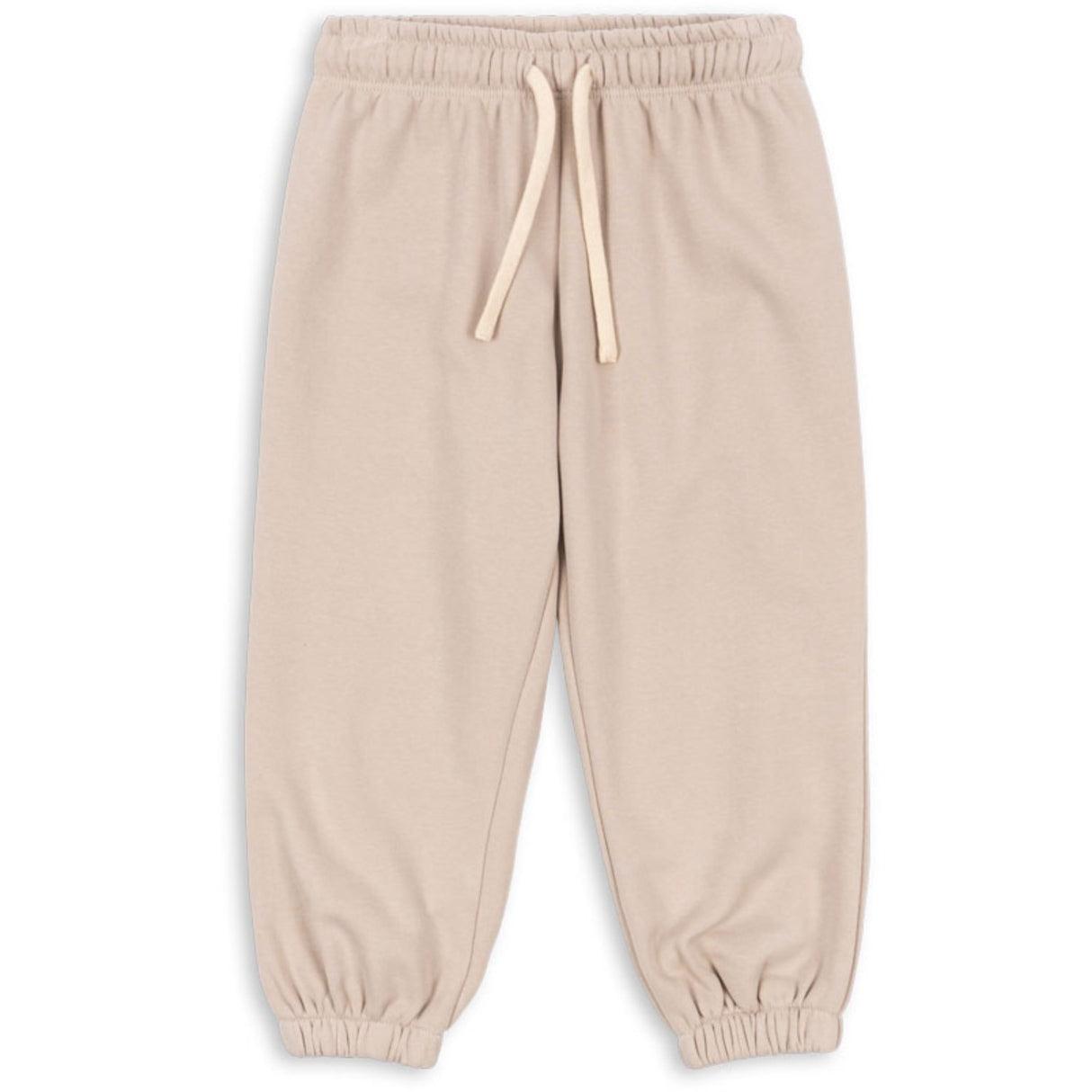 Konges Sløjd French Oak Lou Sweat Byxor Ocs