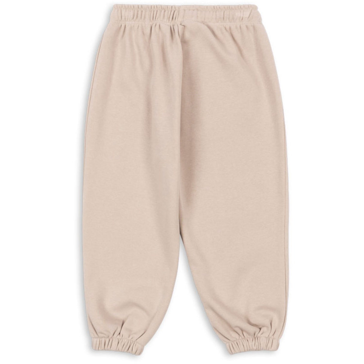 Konges Sløjd French Oak Lou Sweat Byxor Ocs