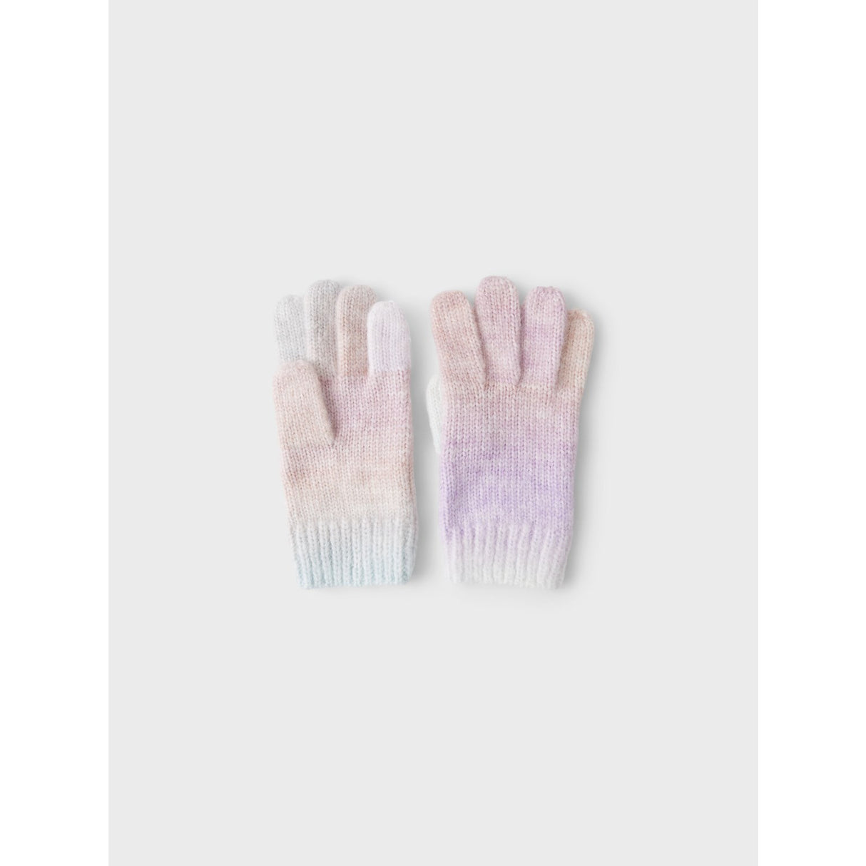 Name It Aquatic Nkfmisty Handskar
