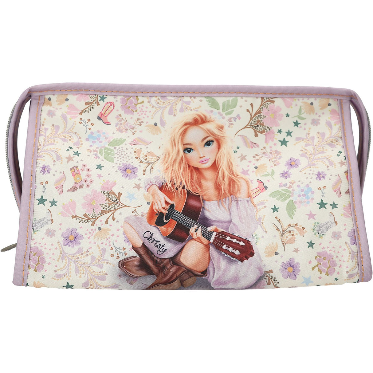 TOPModel Cowgirl Multi Use Väska