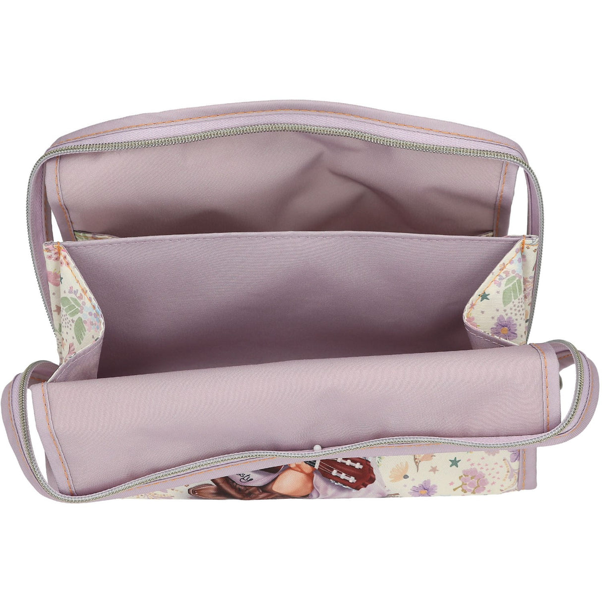 TOPModel Cowgirl Multi Use Väska