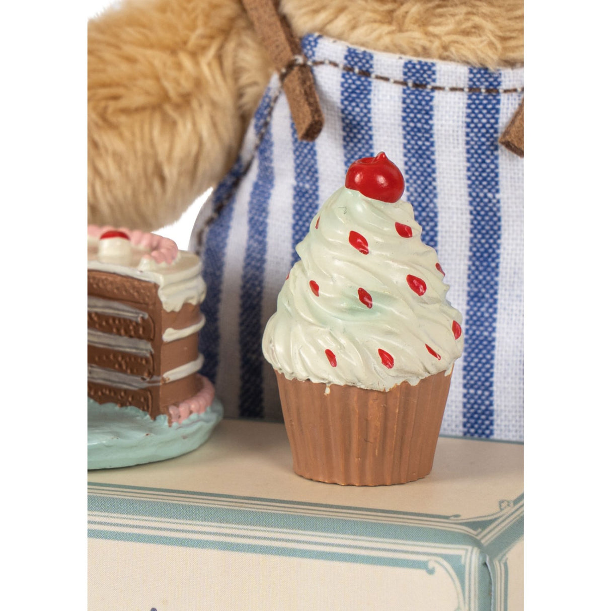 Konges Sløjd Multi My Sweet Boutique