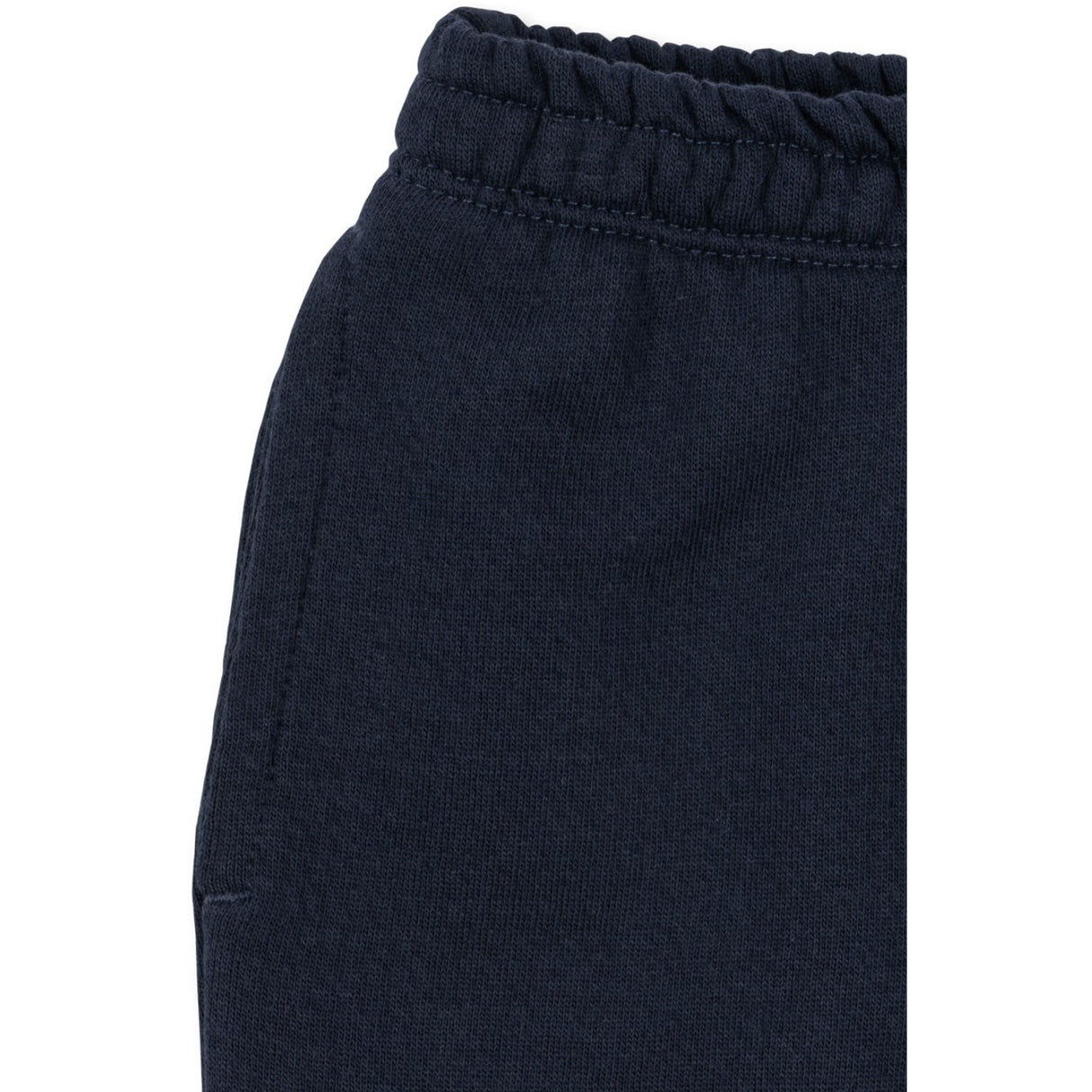 Konges Sløjd Total Eclipse Loupy Lou Sweat Byxor Ocs
