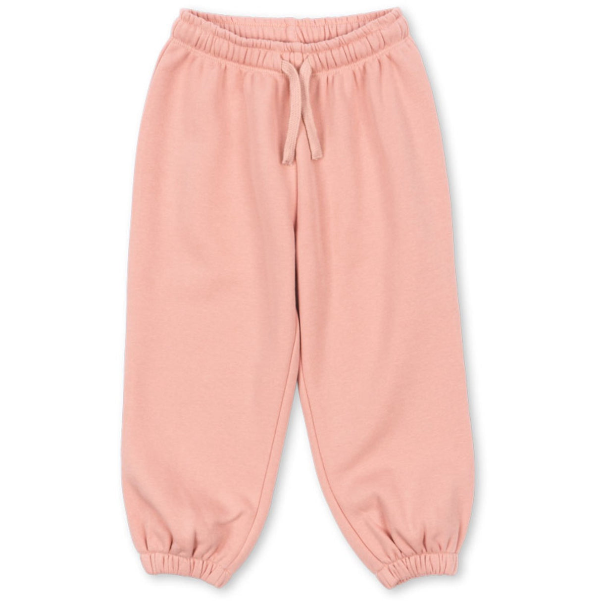 Konges Sløjd Mellow Rose Lou Sweat Byxor Ocs