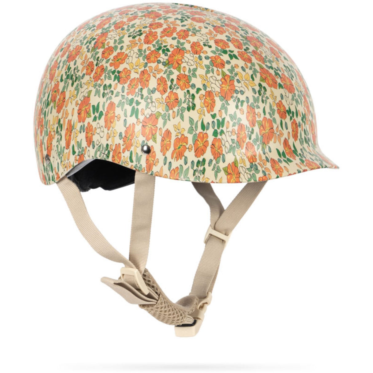 Konges Sløjd Kaluka Bicycle Hjälm Kaluka