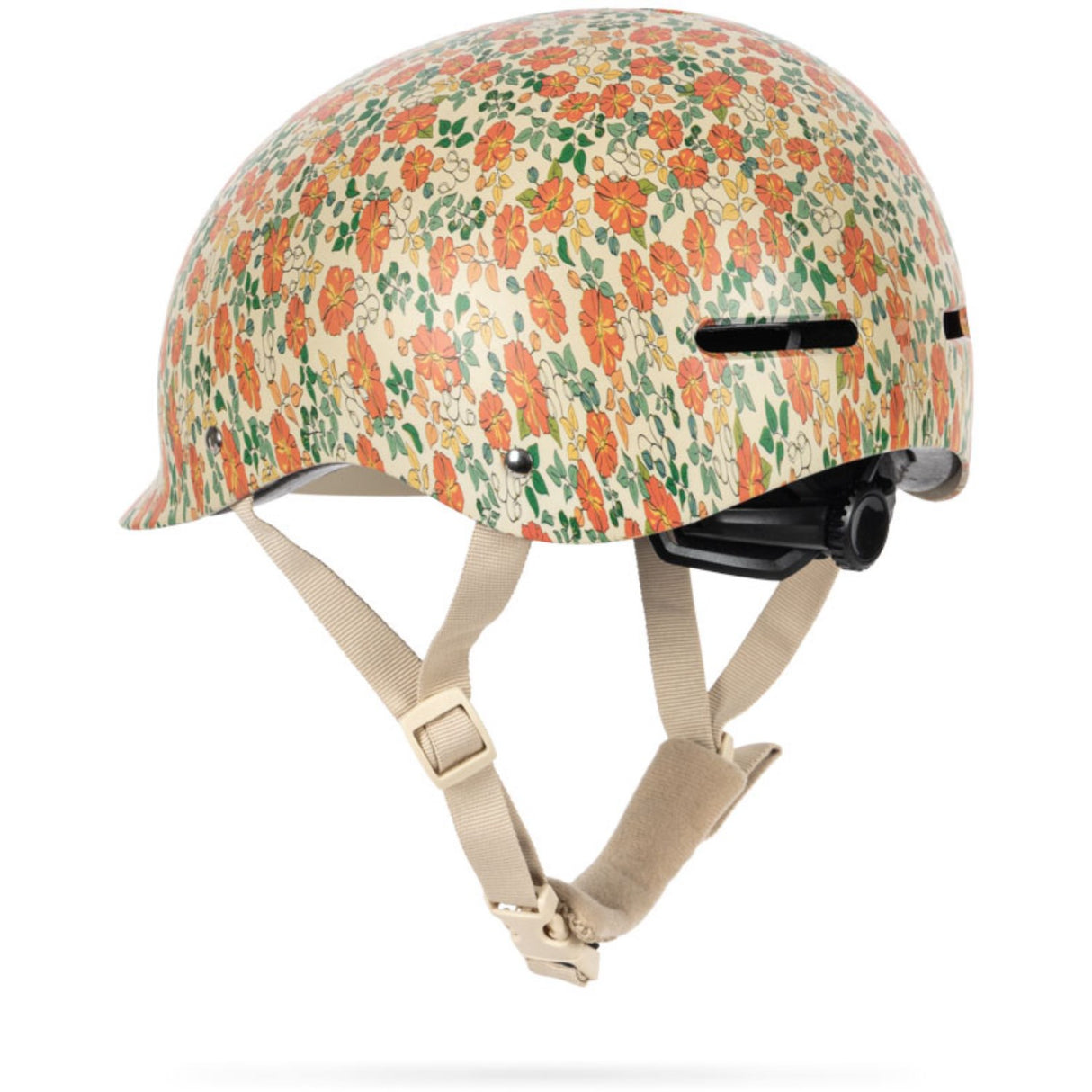 Konges Sløjd Kaluka Bicycle Hjälm Kaluka