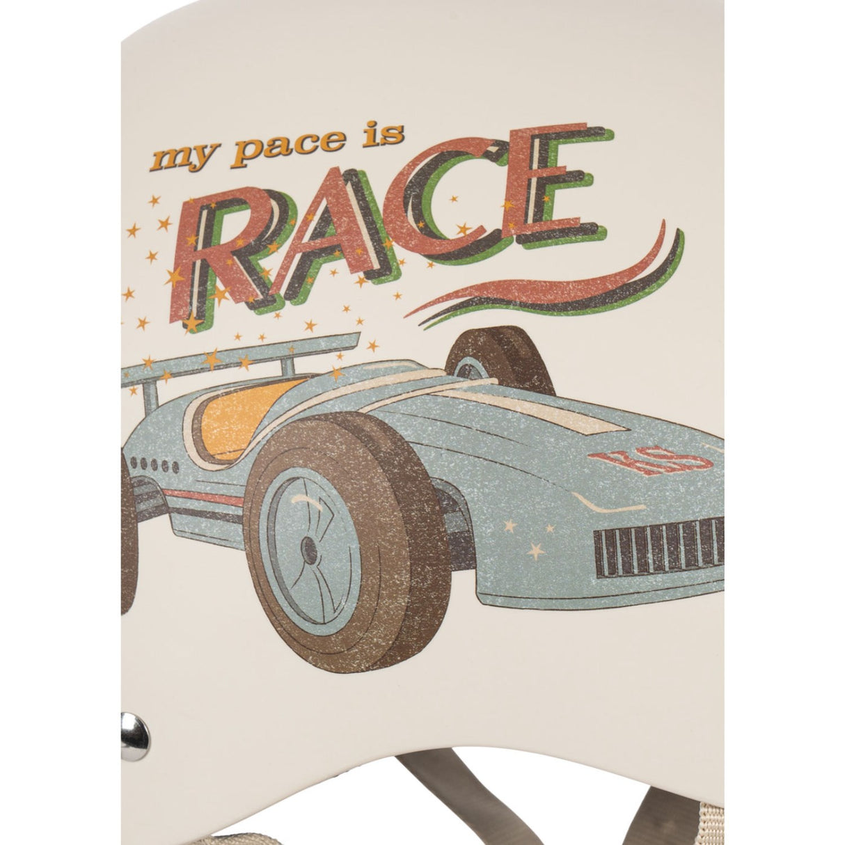 Konges Sløjd Race Bicycle Hjälm