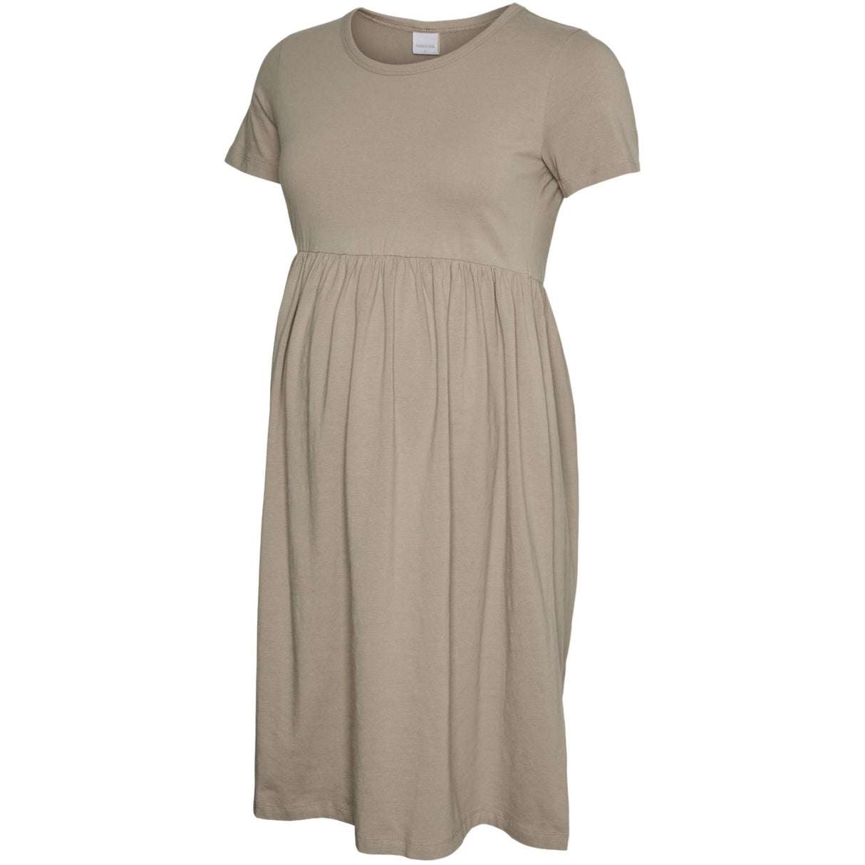 Mama;licious Moon Rock Mlmia Ss Jrs Abk Skater Klänning Noos