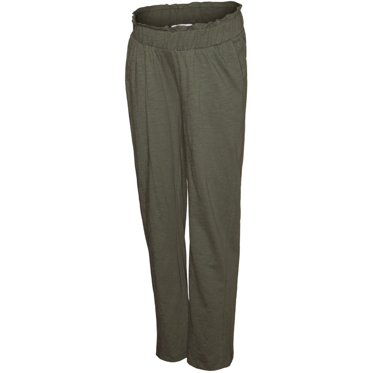 Mama;licious Kalamata Mlivy Jrs Byxor Noos