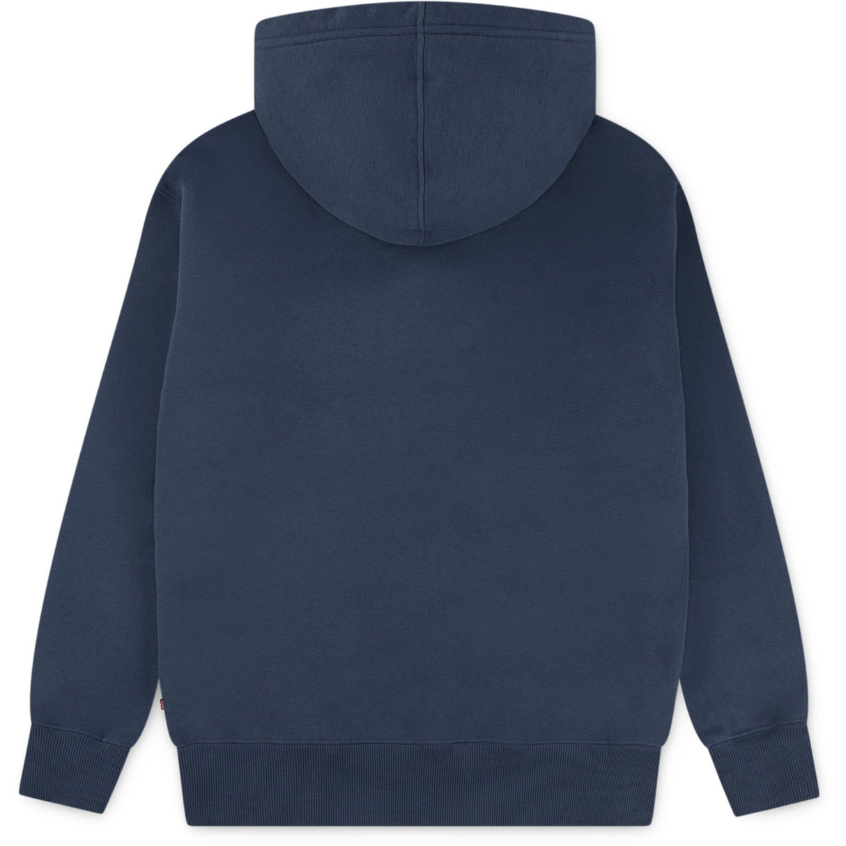 Levi's Big Dipper Cutoff Levi'S Hoodies