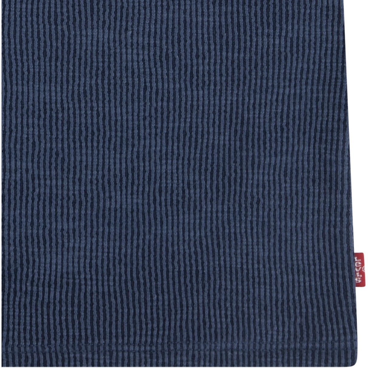 Levi's Big Dipper Färg Block Raglan Topp