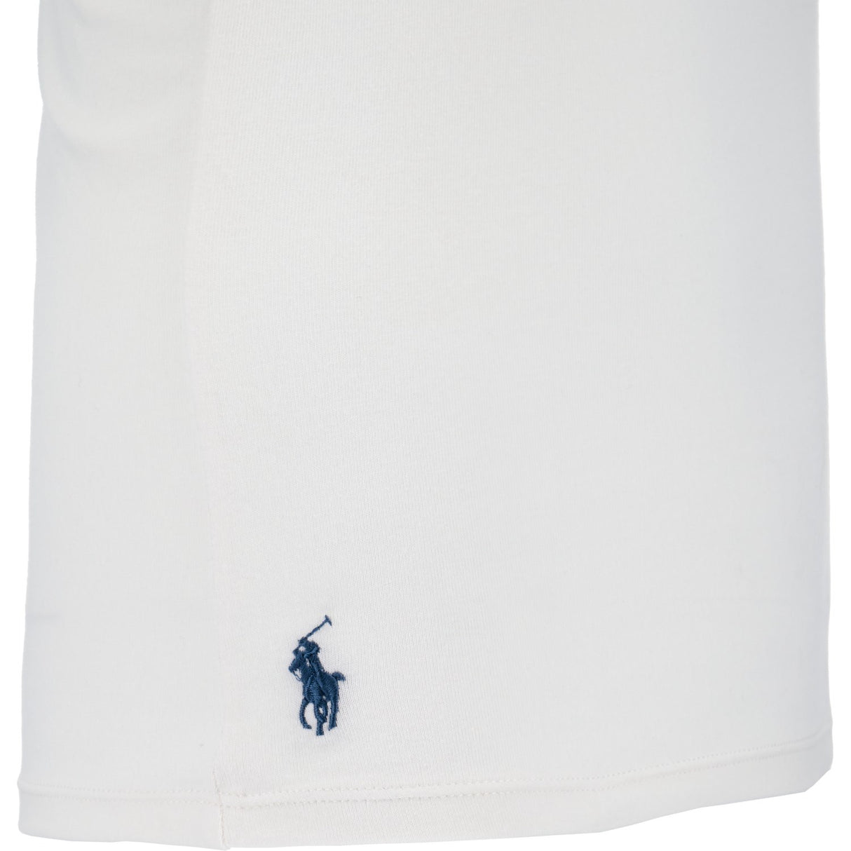 Polo Ralph Lauren Carmel Pink 2-Pack Pikétröja Camisole