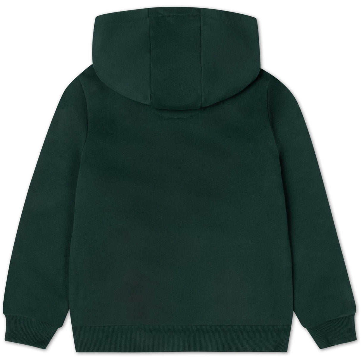 LACOSTE Sinople Core Fleece Pullover Hoodies