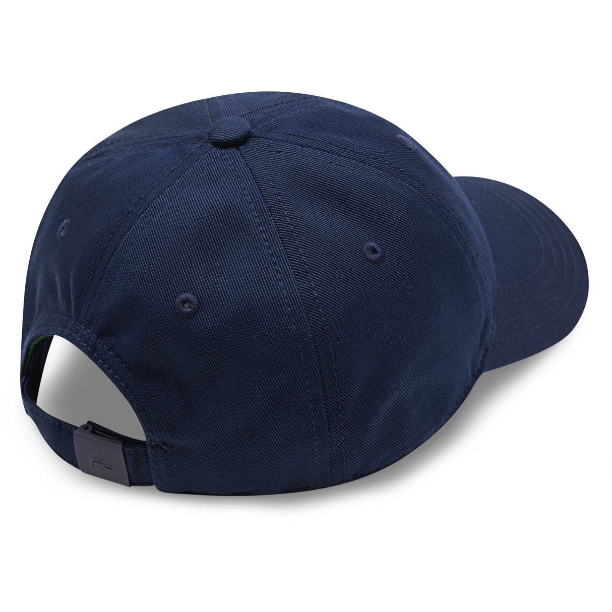 LACOSTE Marine Lcan Core Croc Keps