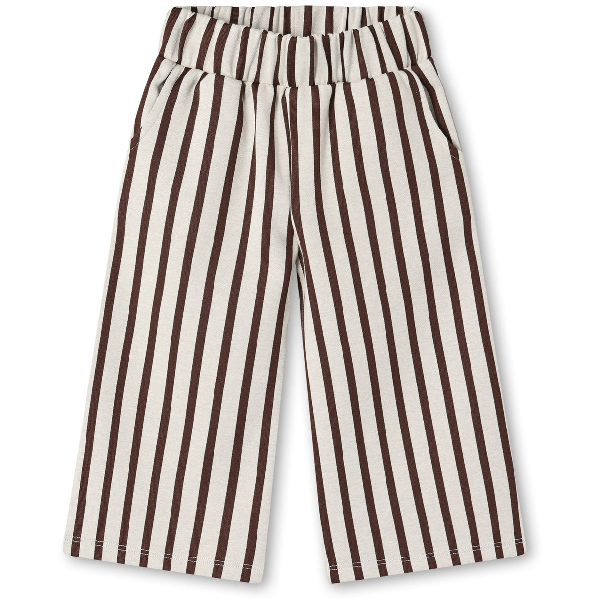 Fliink Sandshell Stripe Elly Pants