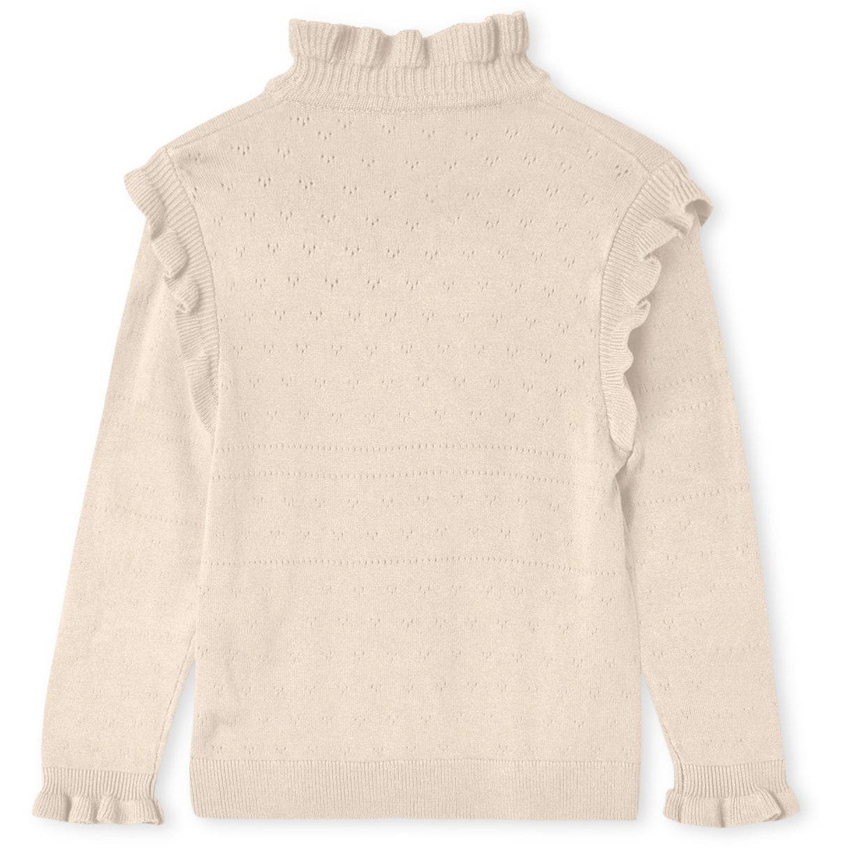 Fliink Sandshell Fame Ls Blus