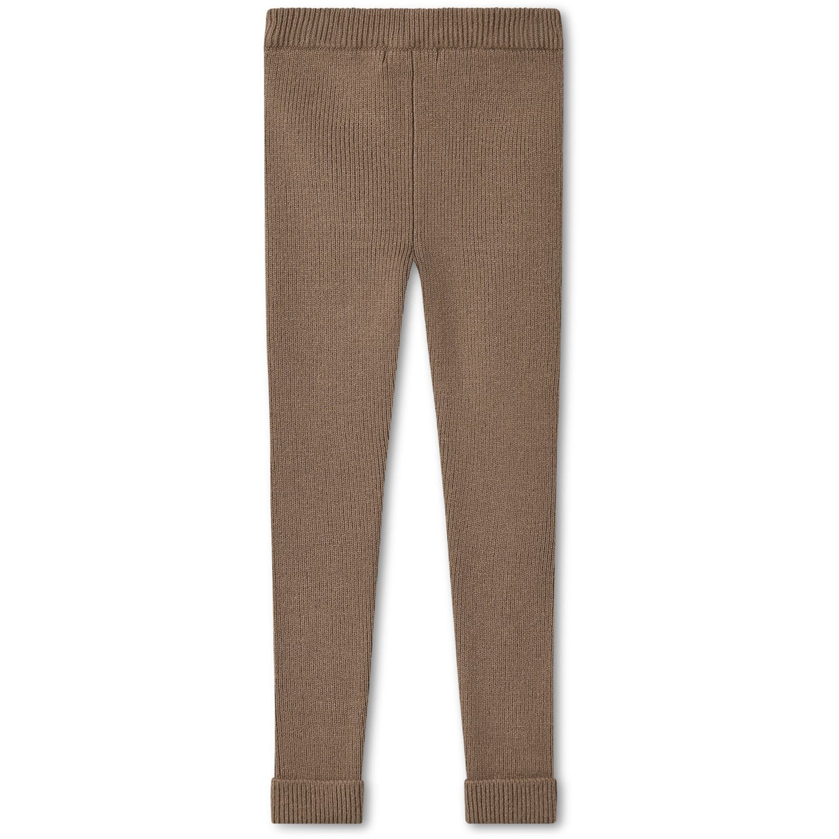 Fliink Pine Bark Benna Rib Leggings