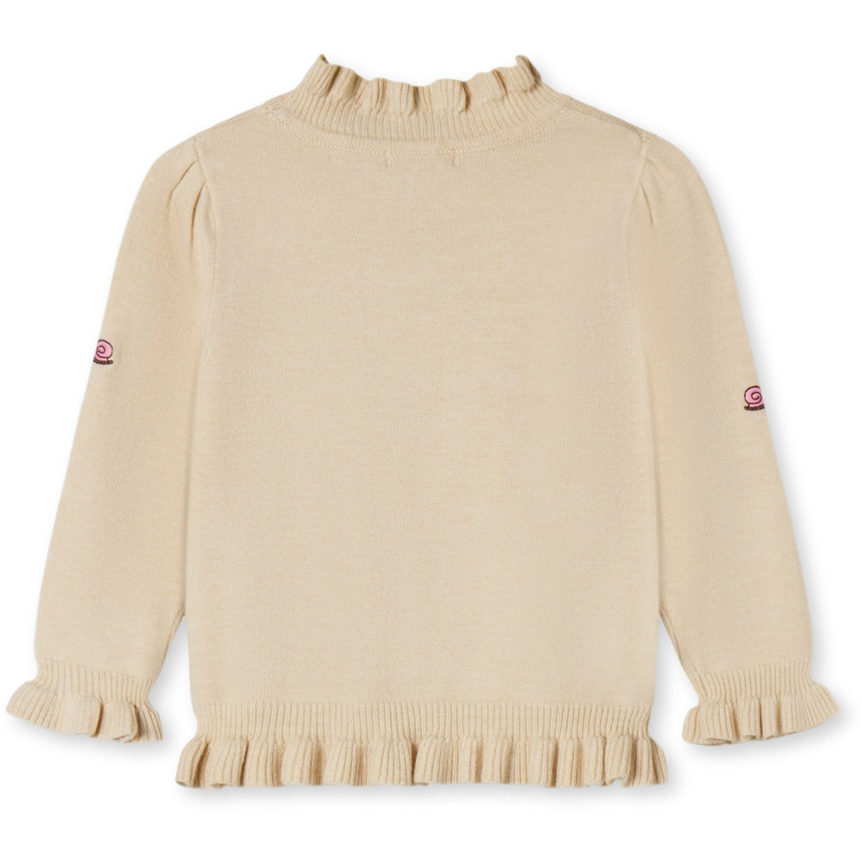 Fliink Sandshell Alon Snail Blus