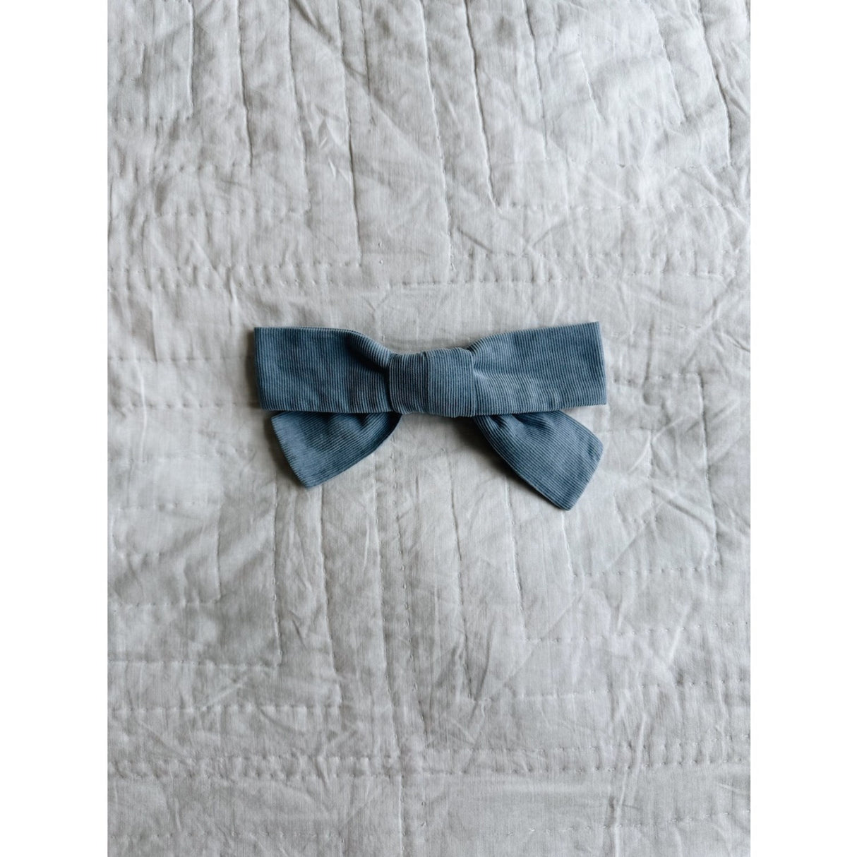 Lalaby Space Big Hair Rosett