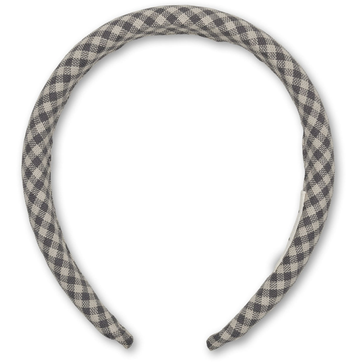 Lalaby ForestCheck Pannband