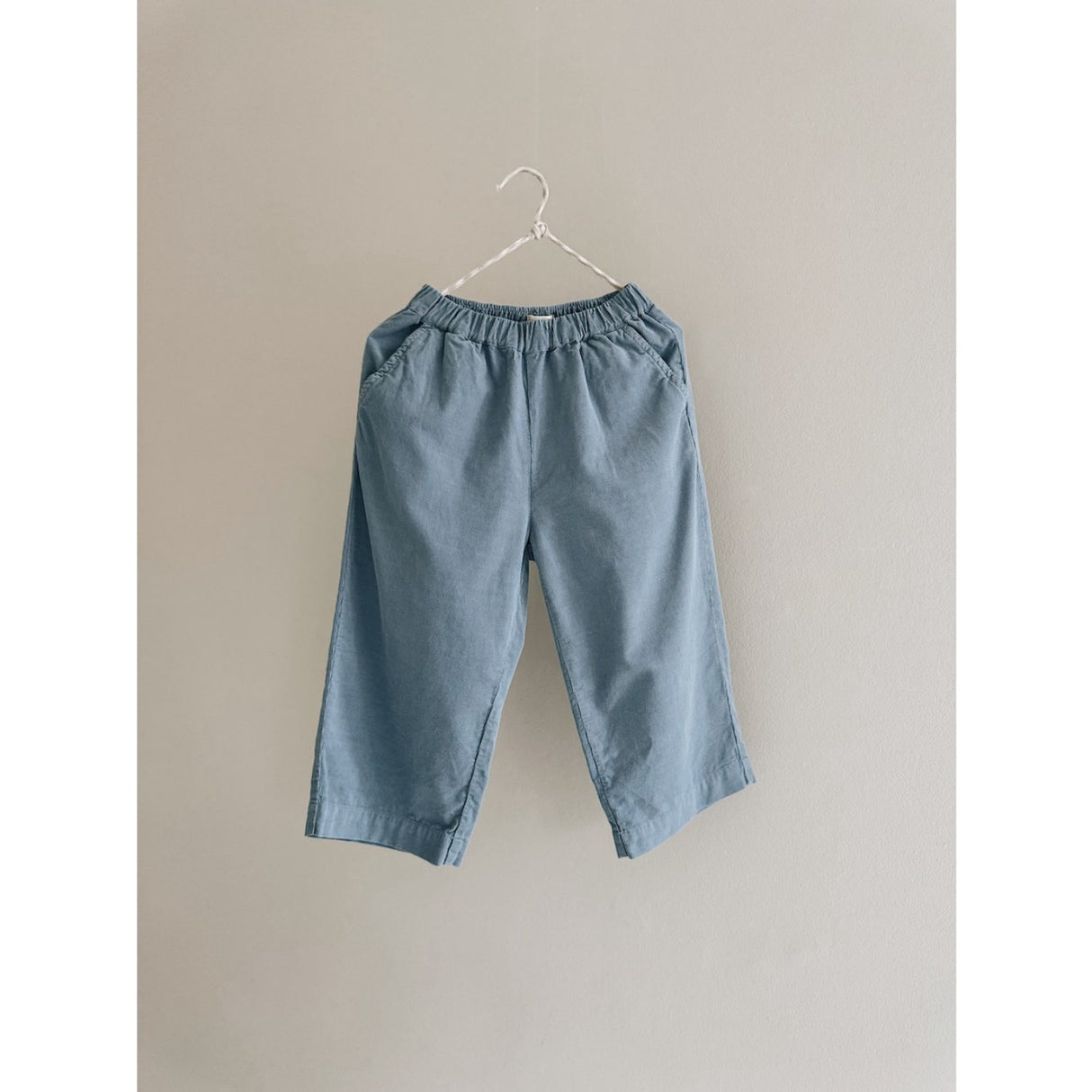 Lalaby Space Frankie Byxor