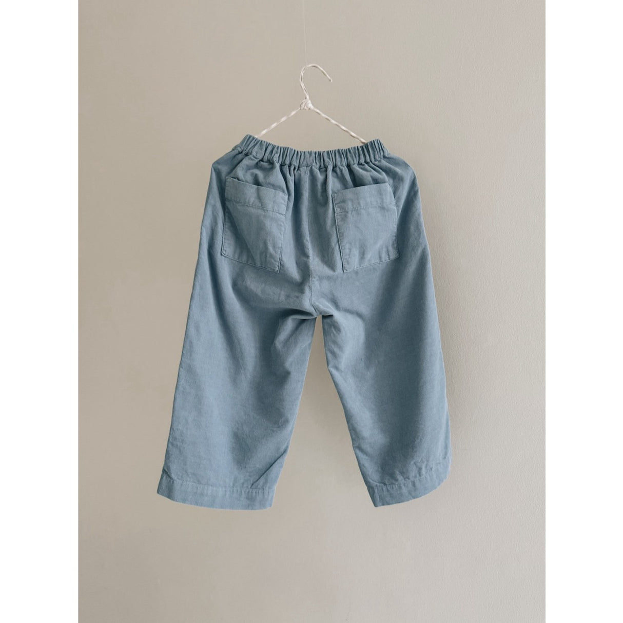 Lalaby Space Frankie Byxor