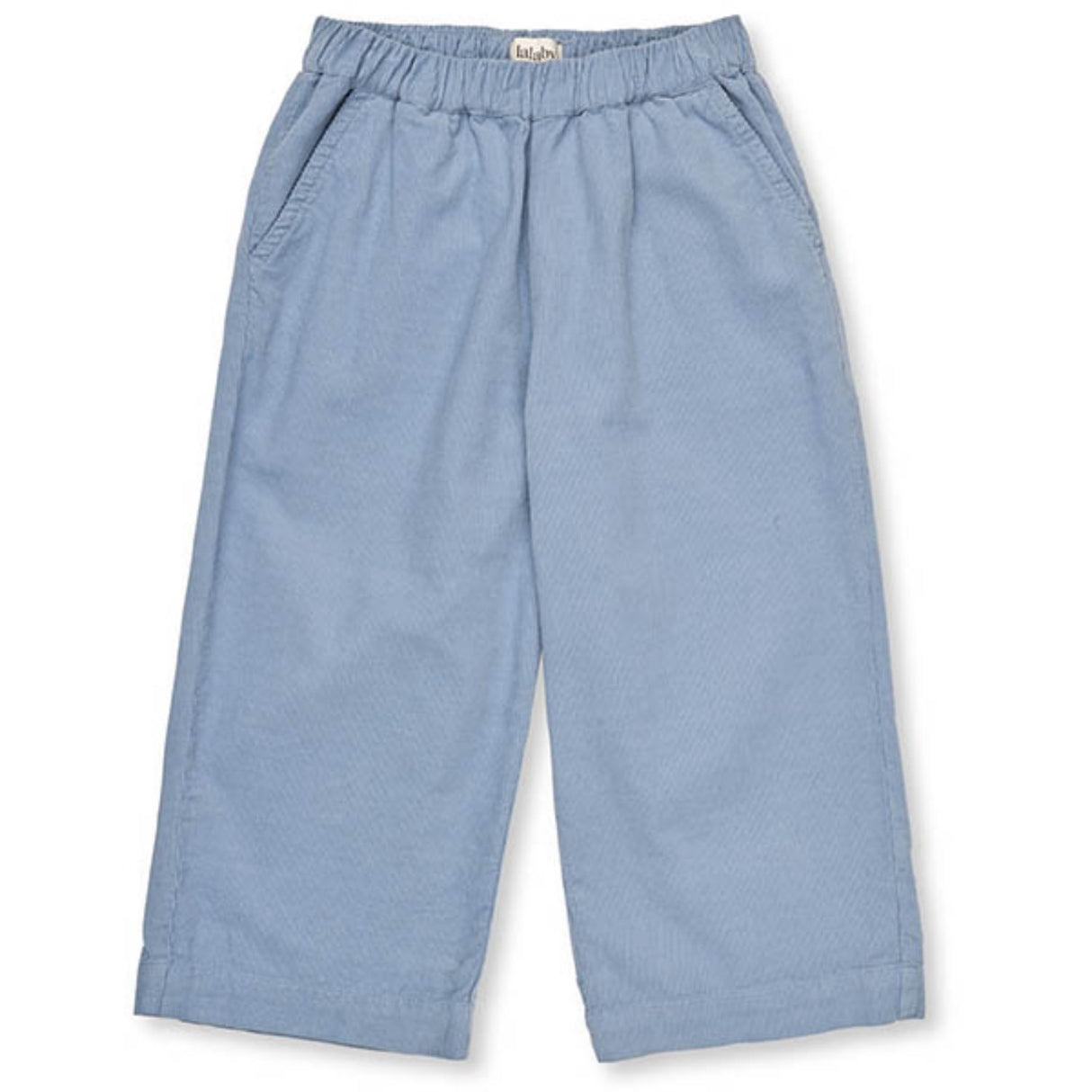 Lalaby Space Frankie Byxor