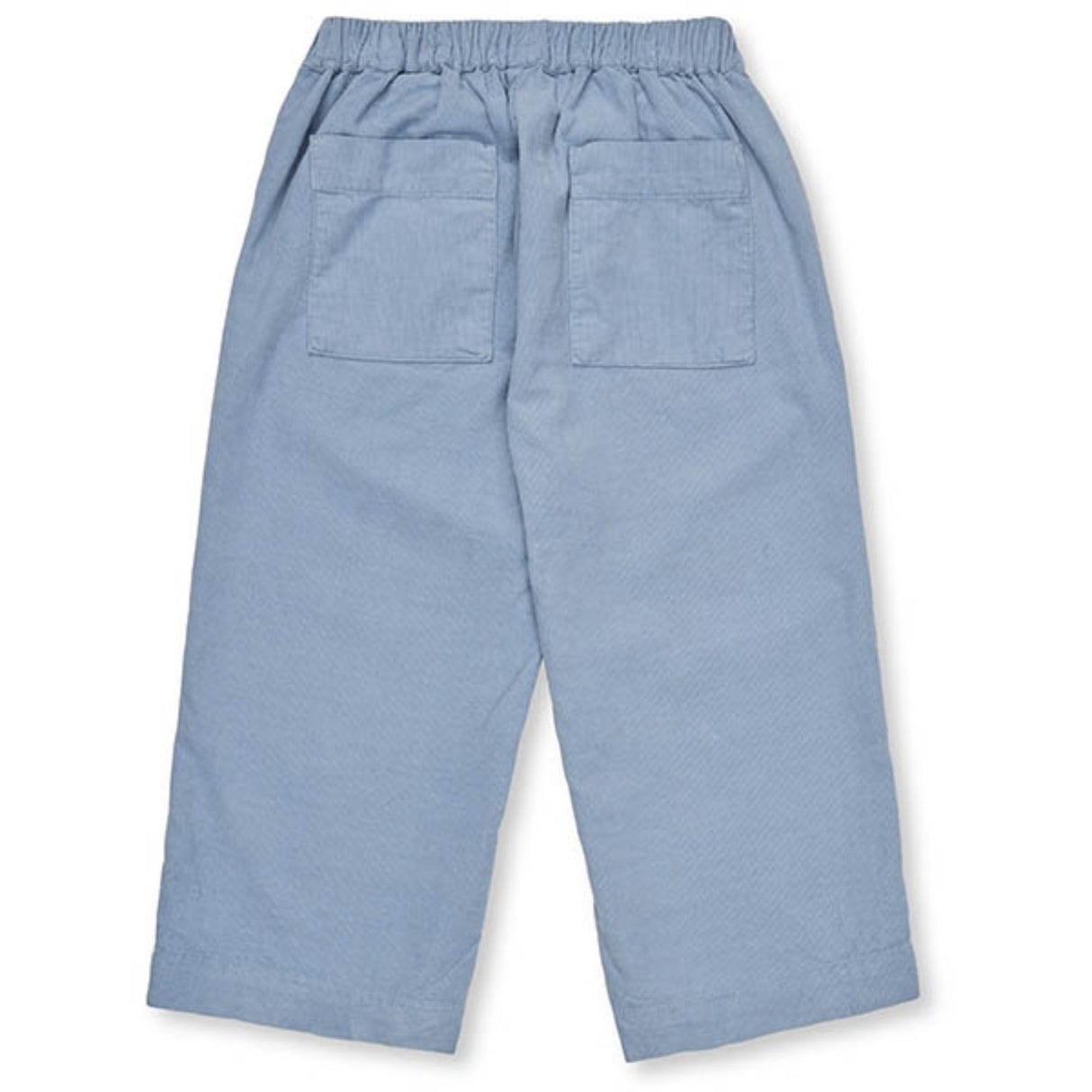 Lalaby Space Frankie Byxor