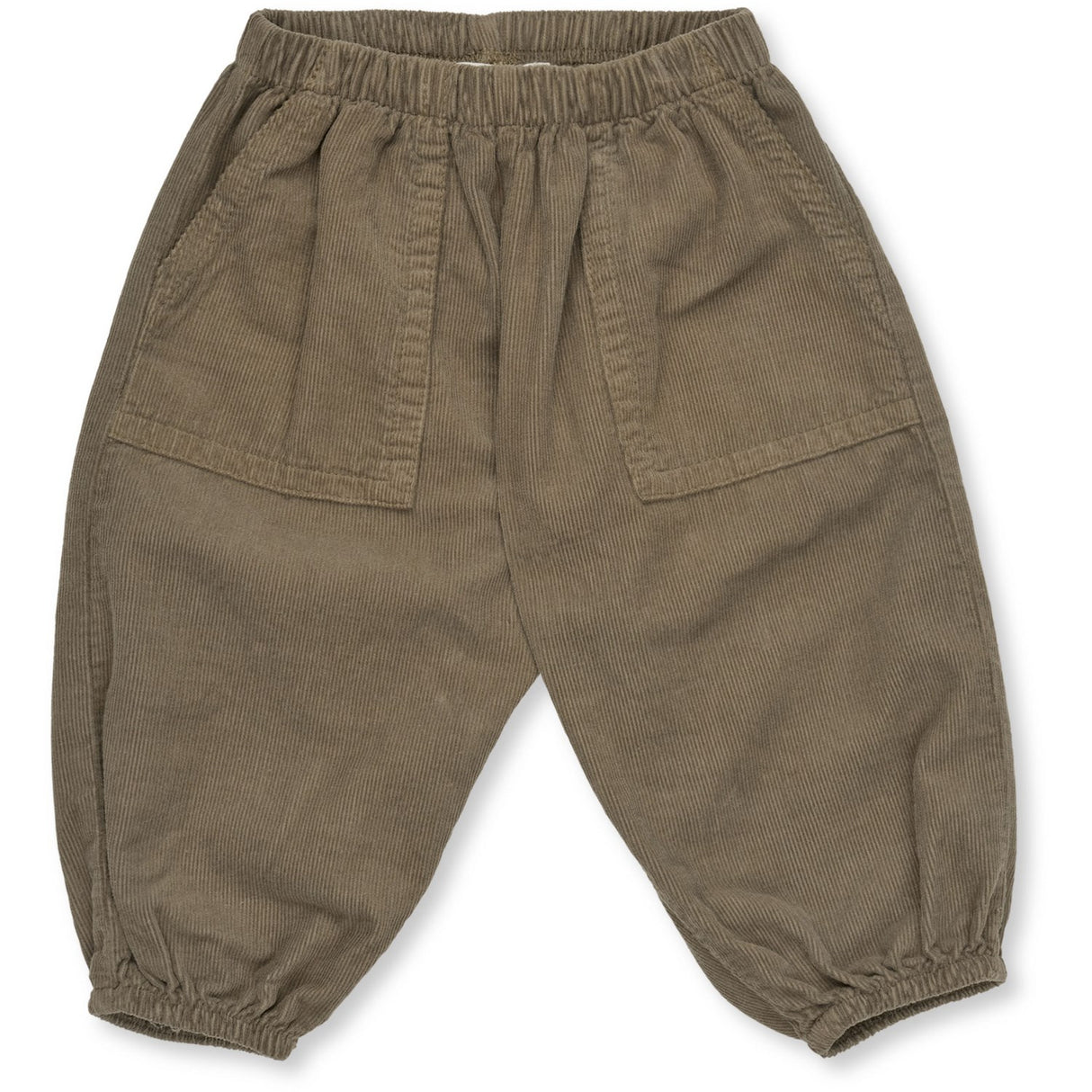 Lalaby Wood Panda Byxor