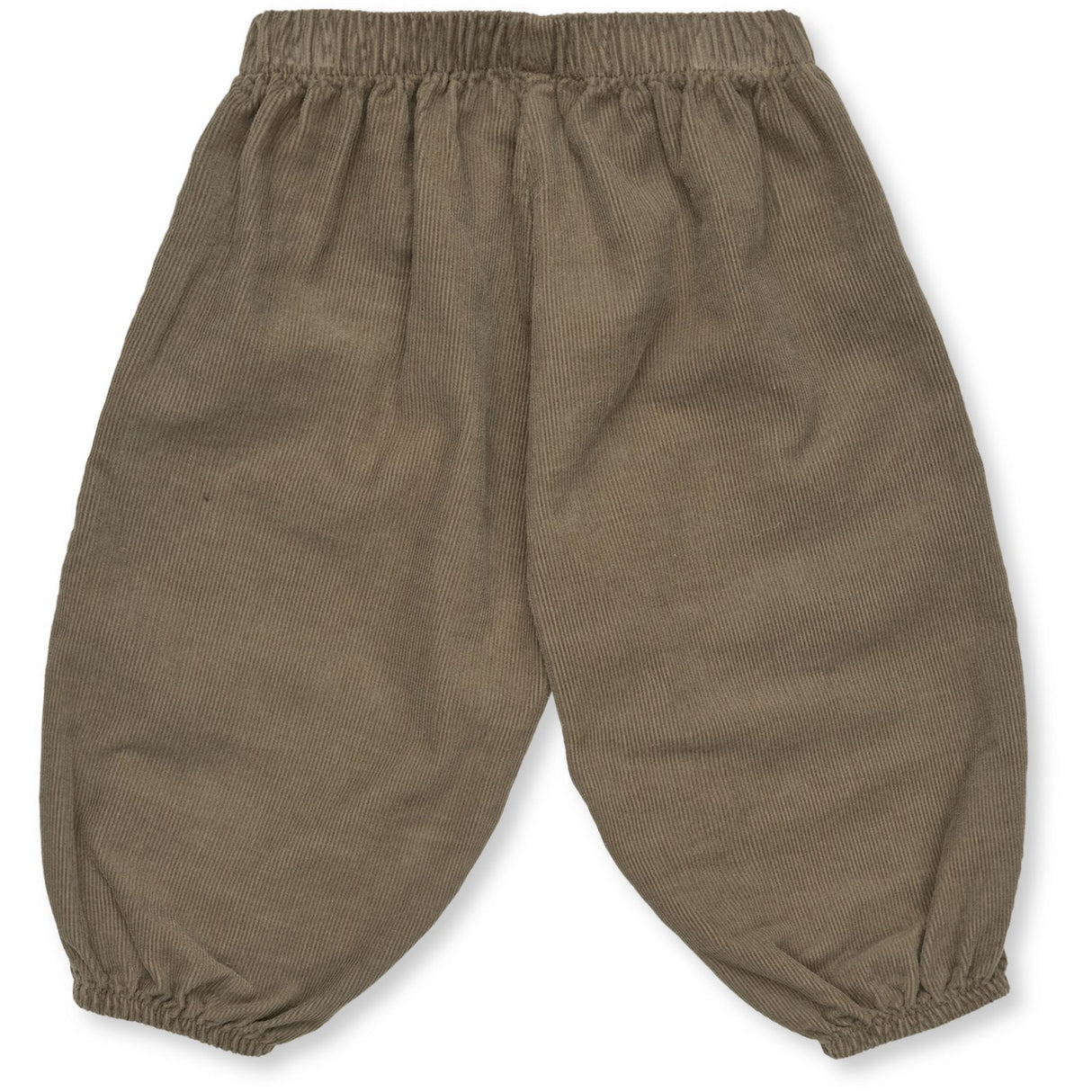 Lalaby Wood Panda Byxor