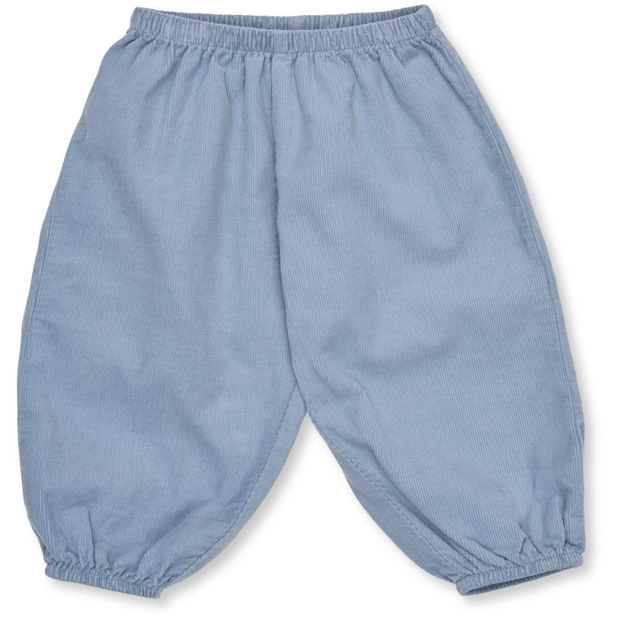 Lalaby Space Pixi Byxor