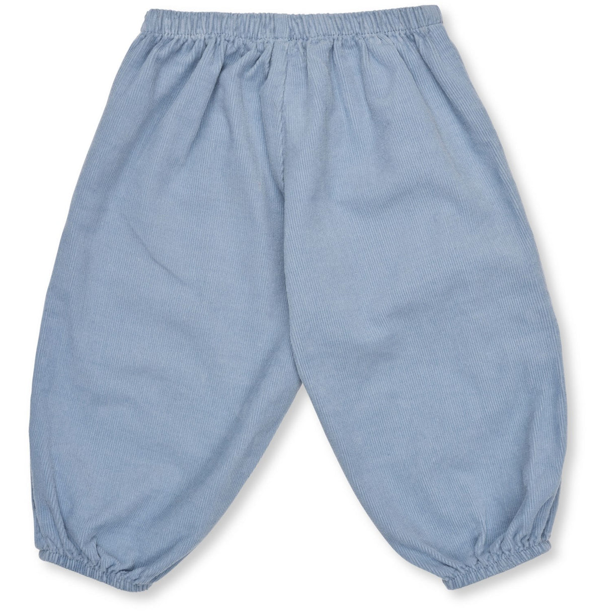 Lalaby Space Pixi Byxor