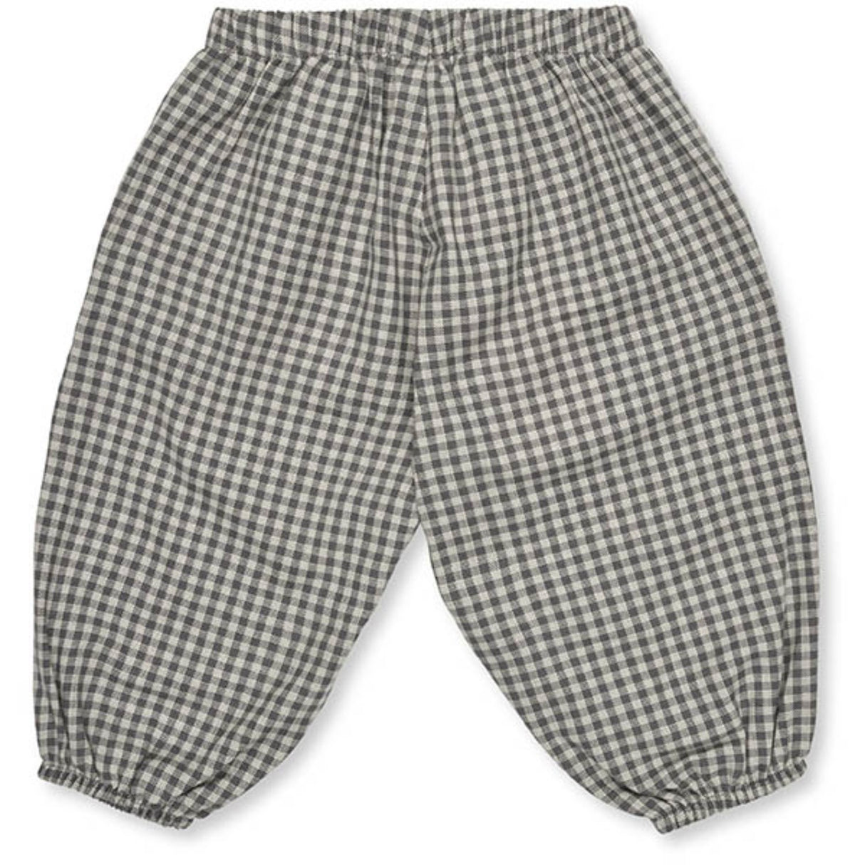 Lalaby ForestCheck Panda Byxor